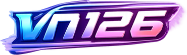 VN126 Logo